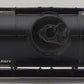 Lionel 6-19635 O Gauge U.S Army 8000 Gallon Tank Car #10936 LN/Box