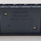 K-Line K662803 O Gauge Baltimore & Ohio Cannon Car EX/Box