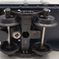 K-Line K662803 O Gauge Baltimore & Ohio Cannon Car EX/Box