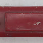 Lionel 248 Vintage O Prewar 0-4-0 Tinplate Powered Electric Locomotive