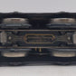 Lionel 248 Vintage O Prewar 0-4-0 Tinplate Powered Electric Locomotive