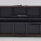 Atlas 6728-1 O Gauge Tivoli Beer 40' Woodside Refrigerator Car #5100 (3 Rail) NIB
