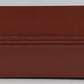 Atlas 6728-1 O Gauge Tivoli Beer 40' Woodside Refrigerator Car #5100 (3 Rail) NIB