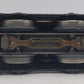 Lionel 248 Vintage O Prewar 0-4-0 Tinplate Powered Electric Locomotive VG