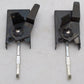 Lionel 6-8578 O Gauge New York Central Motorized Ballast Tamper Car EX/Box