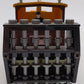Lionel 6-8578 O Gauge New York Central Motorized Ballast Tamper Car EX/Box