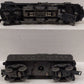 Lionel 2065 Vintage O 4-6-4 Hudson Steam Locomotive & 6026W Tender VG