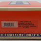 Lionel 6-18417 O Gauge Lionel Gang Car MT/Box
