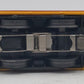 Lionel 60 Vintage O Lionelville Motorized Rapid Transit Trolley EX/Box