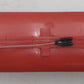 Lionel 60 Vintage O Lionelville Motorized Rapid Transit Trolley EX/Box