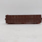 RMT 9619925A Reproduction O Reefer Wilson #6461925