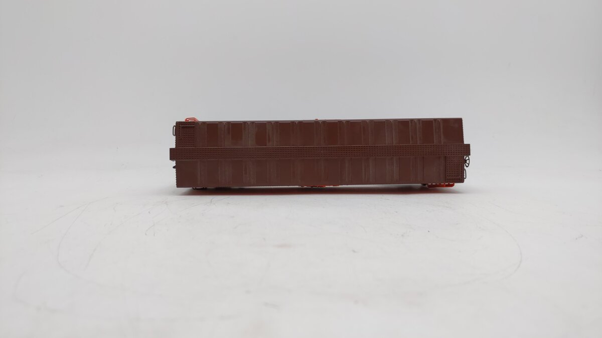 RMT 9619925A Reproduction O Reefer Wilson #6461925