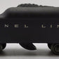 Lionel 2046W Vintage O Lionel Lines Whistle Tender VG