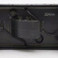 Lionel 2046W Vintage O Lionel Lines Whistle Tender VG