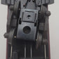 Lionel 6-17604 O Gauge Delaware, Lackawanna & Western Standard Caboose EX/Box