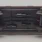 Lionel 6-17604 O Gauge Delaware, Lackawanna & Western Standard Caboose EX/Box