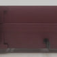 Lionel 6-17604 O Gauge Delaware, Lackawanna & Western Standard Caboose EX/Box