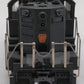 RMT 4152 O Gauge Pennsylvania GP Diesel Locomotive #7004 EX/Box