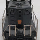 RMT 4152 O Gauge Pennsylvania GP Diesel Locomotive #7004 EX/Box