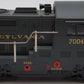 RMT 4152 O Gauge Pennsylvania GP Diesel Locomotive #7004 EX/Box