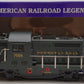RMT 4152 O Gauge Pennsylvania GP Diesel Locomotive #7004 EX/Box