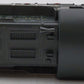 RMT 4152 O Gauge Pennsylvania GP Diesel Locomotive #7004 EX/Box