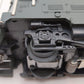 RMT 4152 O Gauge Pennsylvania GP Diesel Locomotive #7004 EX/Box