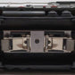 RMT 4152 O Gauge Pennsylvania GP Diesel Locomotive #7004 EX/Box