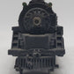 Lionel 2037 Vintage O 2-6-4 Die-Cast Steam Locomotive EX/Box