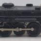 Lionel 2037 Vintage O 2-6-4 Die-Cast Steam Locomotive EX/Box