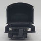 Lionel 2037 Vintage O 2-6-4 Die-Cast Steam Locomotive EX/Box