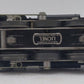 Lionel 2037 Vintage O 2-6-4 Die-Cast Steam Locomotive EX/Box