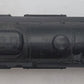 Lionel 2037 Vintage O 2-6-4 Die-Cast Steam Locomotive EX/Box