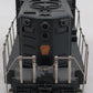RMT 4151 O Gauge Pennsylvania GP Diesel Locomotive #7003 LN/Box