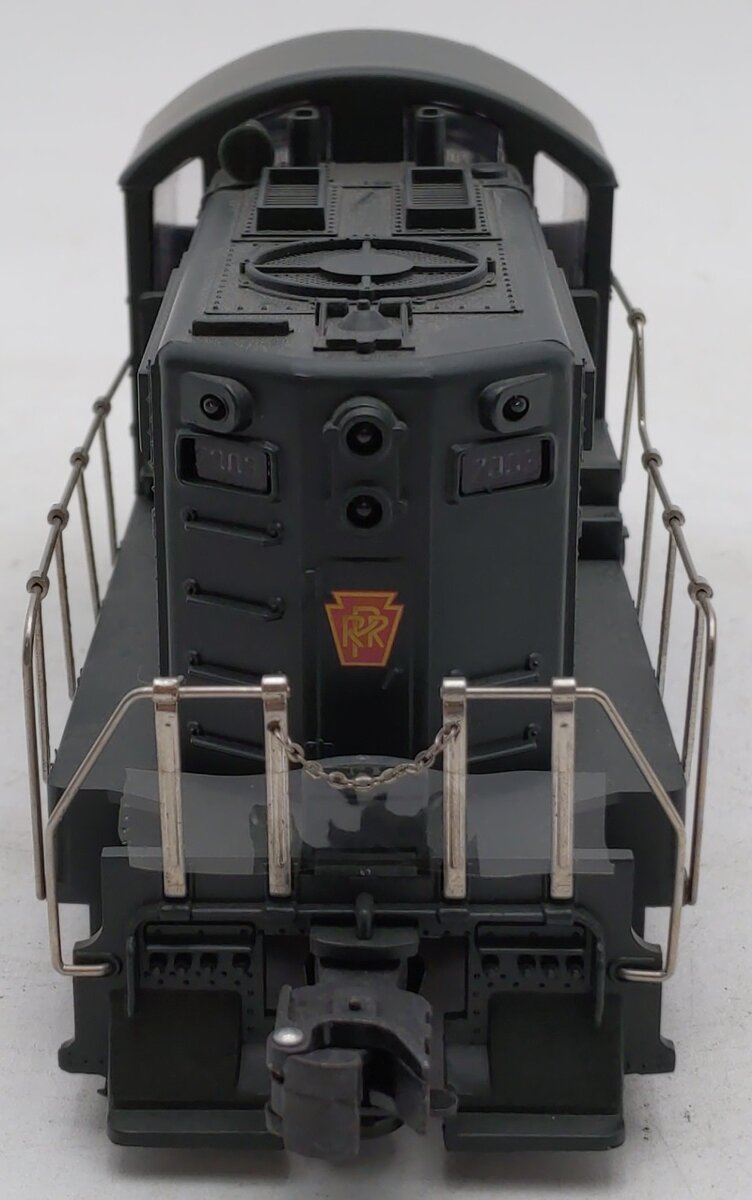 RMT 4151 O Gauge Pennsylvania GP Diesel Locomotive #7003 LN/Box