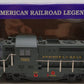 RMT 4151 O Gauge Pennsylvania GP Diesel Locomotive #7003 LN/Box