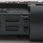 RMT 4151 O Gauge Pennsylvania GP Diesel Locomotive #7003 LN/Box