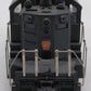 RMT 4151 O Gauge Pennsylvania GP Diesel Locomotive #7003 LN/Box