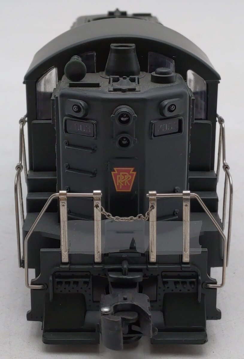 RMT 4151 O Gauge Pennsylvania GP Diesel Locomotive #7003 LN/Box