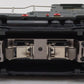 RMT 4151 O Gauge Pennsylvania GP Diesel Locomotive #7003 LN/Box