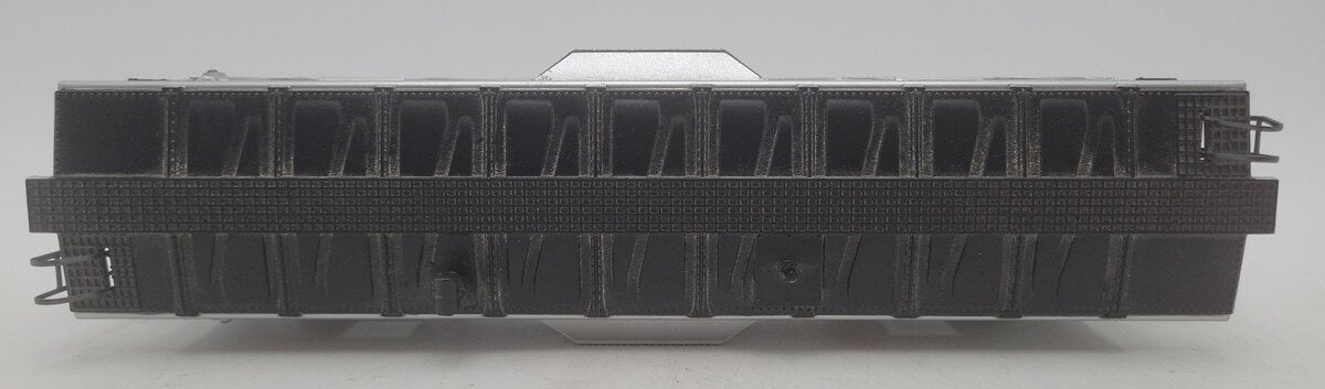 Lionel 6-9316 O Gauge Southern Pacific Bay Window Caboose EX/Box