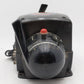 Lionel ZW Vintage O Gauge Trainmaster 275 Watt Transformer with Whistle VG/Box