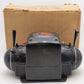 Lionel ZW Vintage O Gauge Trainmaster 275 Watt Transformer with Whistle VG/Box