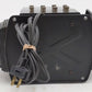 Lionel ZW Vintage O Gauge Trainmaster 275 Watt Transformer with Whistle VG/Box