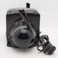 Lionel ZW Vintage O Gauge Trainmaster 275 Watt Transformer with Whistle VG/Box