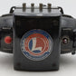 Lionel ZW Vintage O Gauge Trainmaster 275 Watt Transformer with Whistle VG/Box