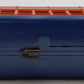 Lionel 6-8690 O Gauge Lionel Lines Trolley Car #8690 EX/Box