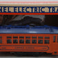 Lionel 6-8690 O Gauge Lionel Lines Trolley Car #8690 EX/Box
