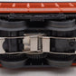 Lionel 6-8690 O Gauge Lionel Lines Trolley Car #8690 EX/Box