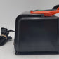 Lionel TW Vintage 175 Watt O Gauge Toy Trainmaster Transformer EX/Box